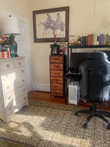 84 P St. 3, Boston, MA 02127