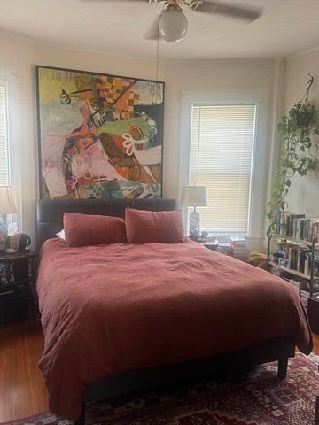 84 P St. 3, Boston, MA 02127