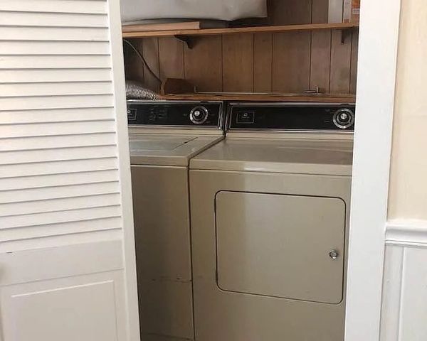 84 P St. 3, Boston, MA 02127