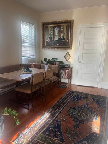 84 P St. 3, Boston, MA 02127