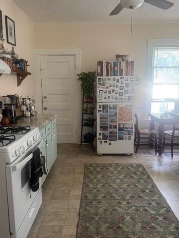 84 P St. 3, Boston, MA 02127