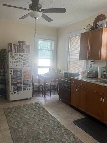 84 P St. 3, Boston, MA 02127