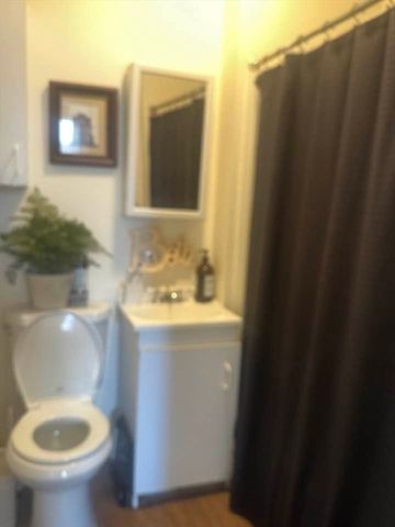84 P St. 3, Boston, MA 02127