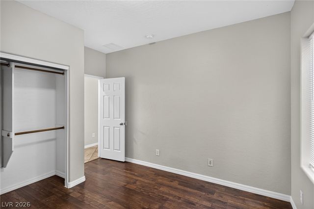8606 Kennedy Heights Court, Las Vegas, NV 89131