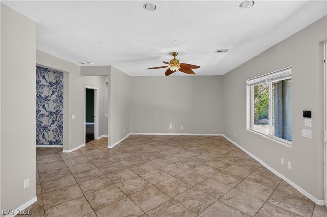 8606 Kennedy Heights Court, Las Vegas, NV 89131