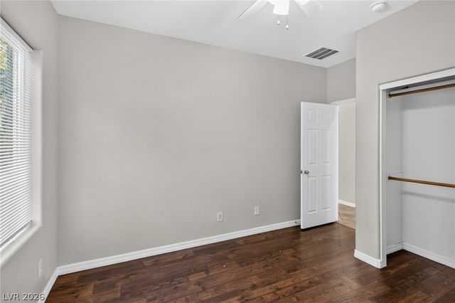 8606 Kennedy Heights Court, Las Vegas, NV 89131