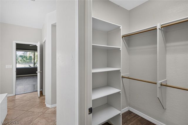 8606 Kennedy Heights Court, Las Vegas, NV 89131