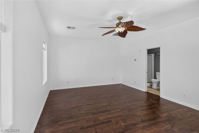 8606 Kennedy Heights Court, Las Vegas, NV 89131