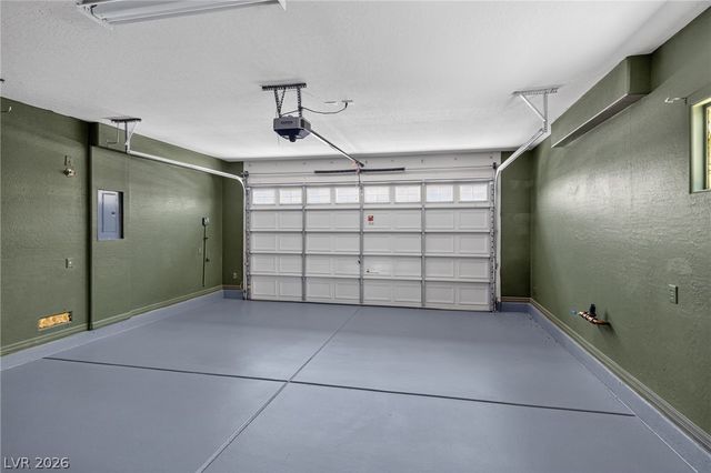 8606 Kennedy Heights Court, Las Vegas, NV 89131