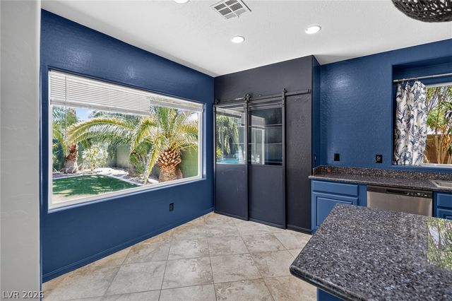 8606 Kennedy Heights Court, Las Vegas, NV 89131