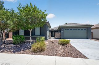 8606 Kennedy Heights Court, Las Vegas, NV 89131
