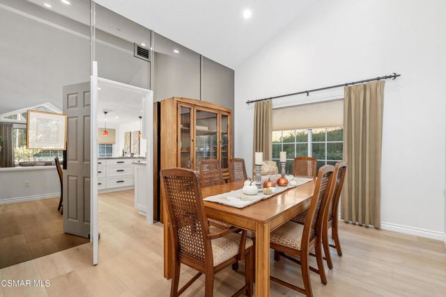 716 Stetson Court, Thousand Oaks, CA 91360