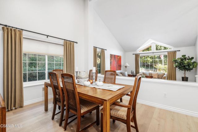 716 Stetson Court, Thousand Oaks, CA 91360