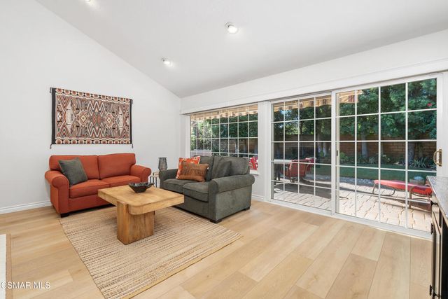 716 Stetson Court, Thousand Oaks, CA 91360