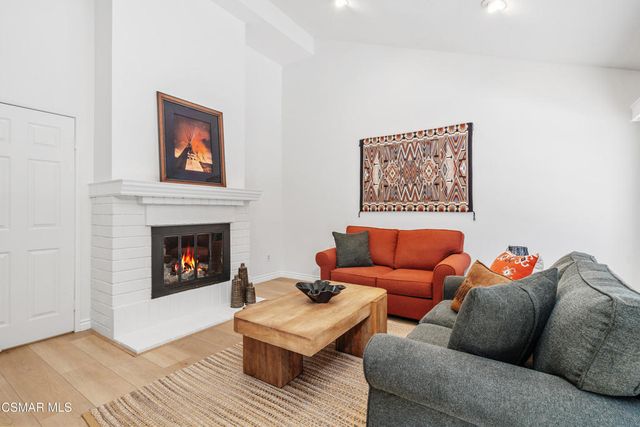 716 Stetson Court, Thousand Oaks, CA 91360