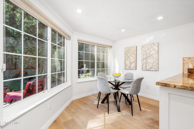 716 Stetson Court, Thousand Oaks, CA 91360