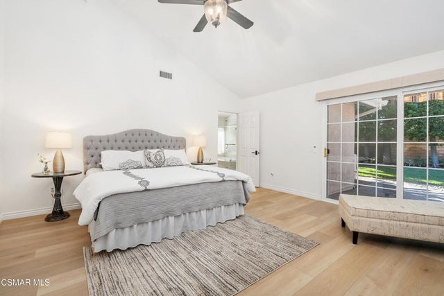 716 Stetson Court, Thousand Oaks, CA 91360