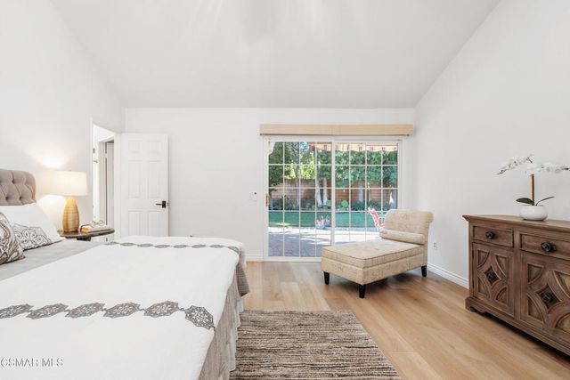 716 Stetson Court, Thousand Oaks, CA 91360