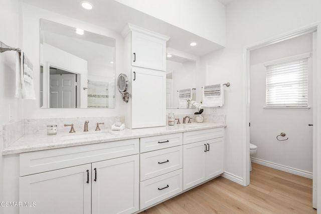 716 Stetson Court, Thousand Oaks, CA 91360