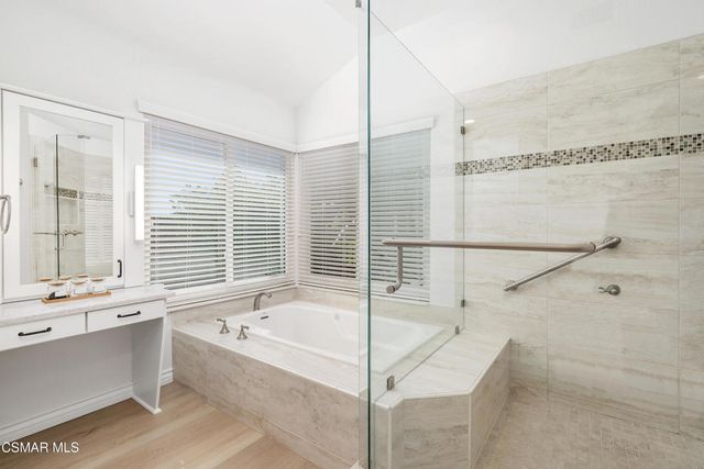 716 Stetson Court, Thousand Oaks, CA 91360