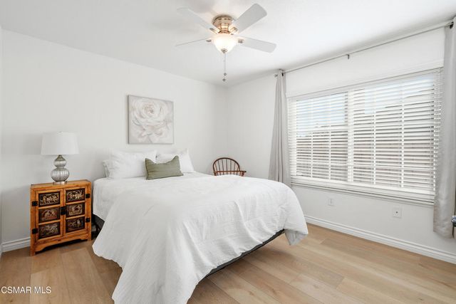 716 Stetson Court, Thousand Oaks, CA 91360