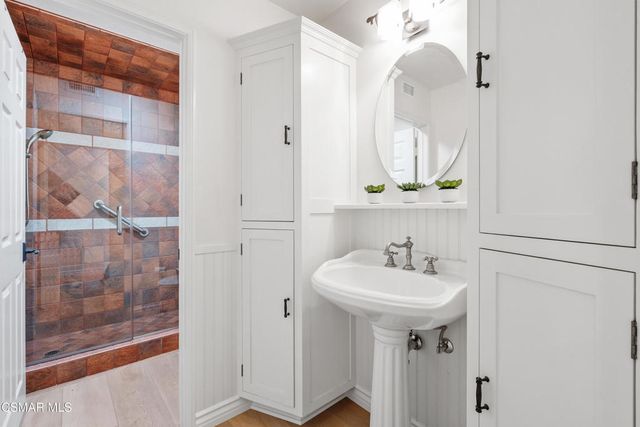 716 Stetson Court, Thousand Oaks, CA 91360