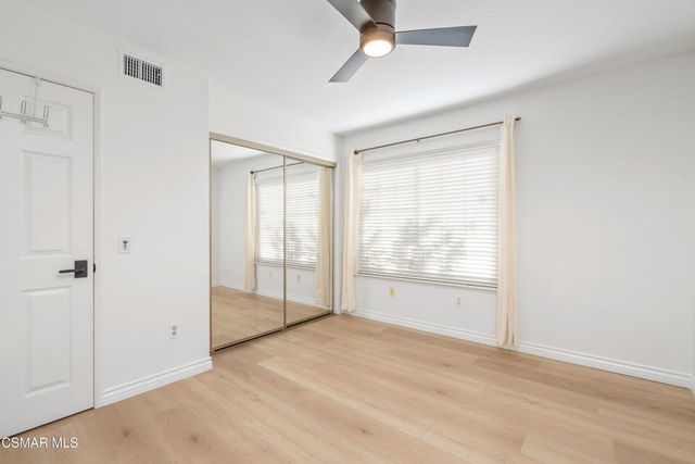 716 Stetson Court, Thousand Oaks, CA 91360