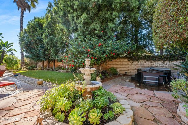 716 Stetson Court, Thousand Oaks, CA 91360