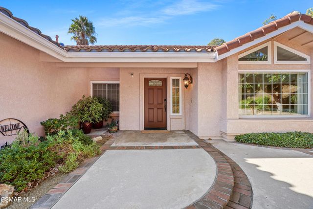 716 Stetson Court, Thousand Oaks, CA 91360