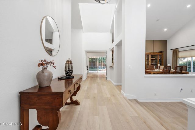 716 Stetson Court, Thousand Oaks, CA 91360