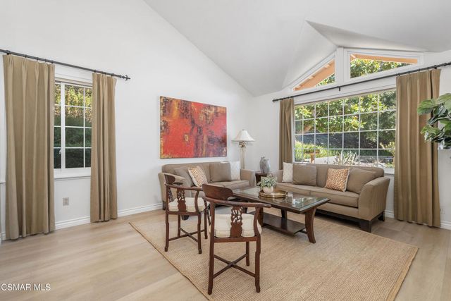 716 Stetson Court, Thousand Oaks, CA 91360