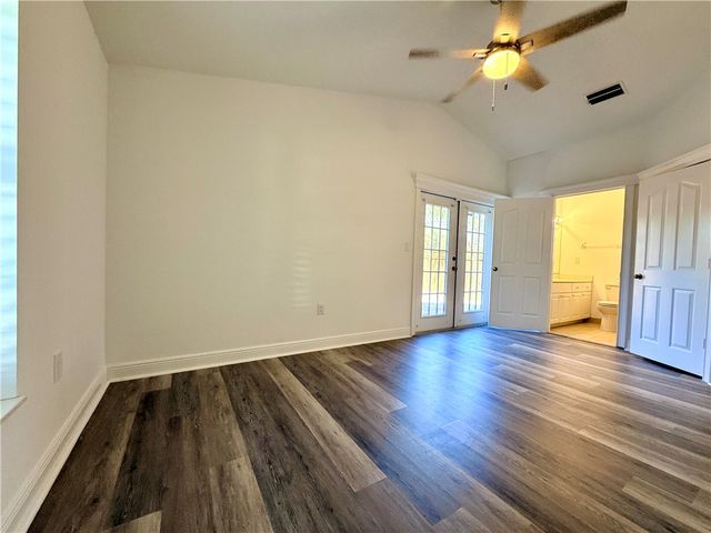 4104 18th Street, Vero Beach, FL 32960