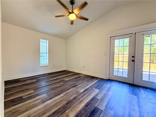 4104 18th Street, Vero Beach, FL 32960