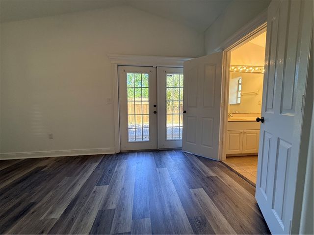 4104 18th Street, Vero Beach, FL 32960