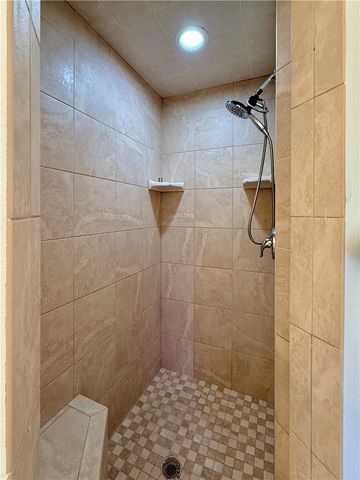 4104 18th Street, Vero Beach, FL 32960