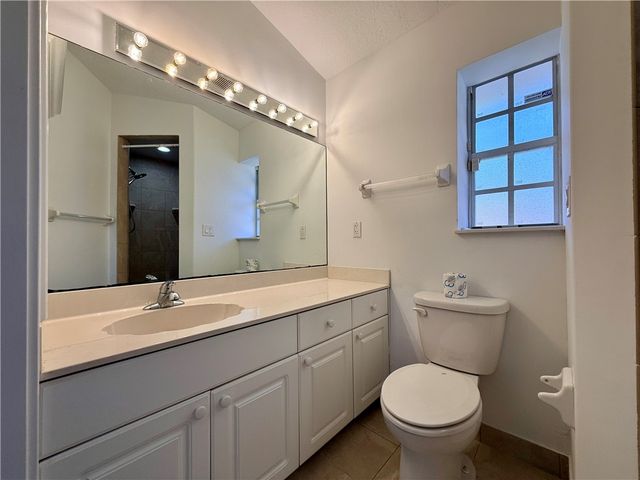 4104 18th Street, Vero Beach, FL 32960