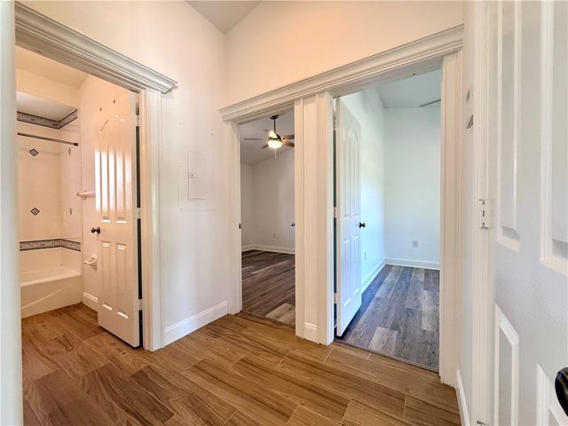 4104 18th Street, Vero Beach, FL 32960