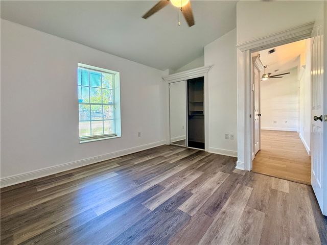 4104 18th Street, Vero Beach, FL 32960