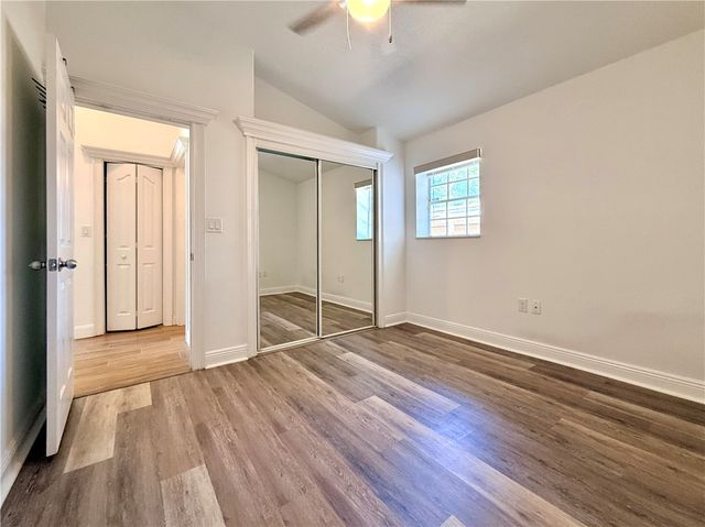 4104 18th Street, Vero Beach, FL 32960
