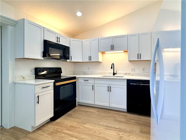 4104 18th Street, Vero Beach, FL 32960