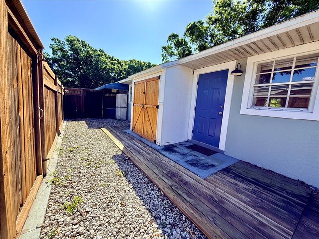 4104 18th Street, Vero Beach, FL 32960