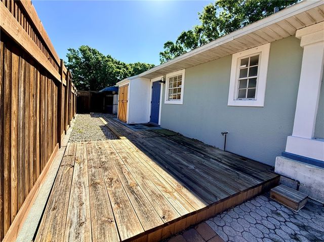 4104 18th Street, Vero Beach, FL 32960
