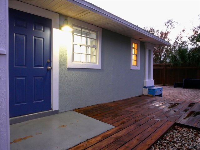 4104 18th Street, Vero Beach, FL 32960