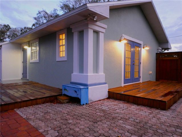 4104 18th Street, Vero Beach, FL 32960