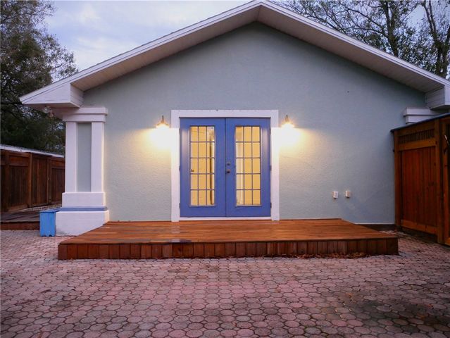 4104 18th Street, Vero Beach, FL 32960