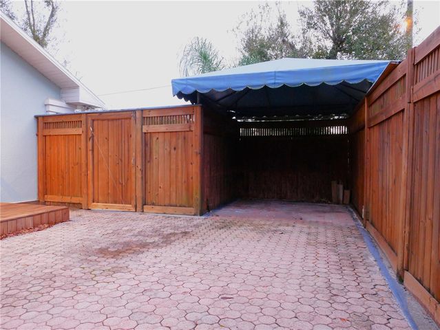 4104 18th Street, Vero Beach, FL 32960