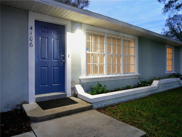 4104 18th Street, Vero Beach, FL 32960