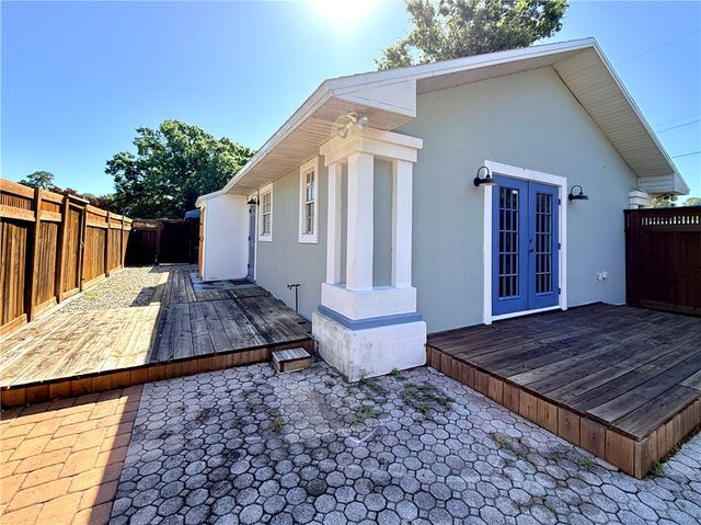 4104 18th Street, Vero Beach, FL 32960