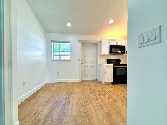 4104 18th Street, Vero Beach, FL 32960