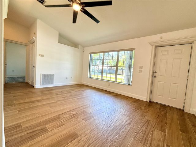 4104 18th Street, Vero Beach, FL 32960